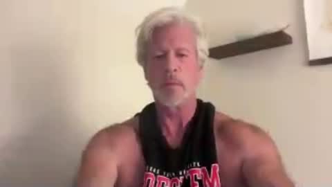 Vervalas online show from July 2026 02:41:01 AM