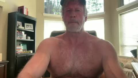 Vervalas online show from July 2026 10:33:01 PM