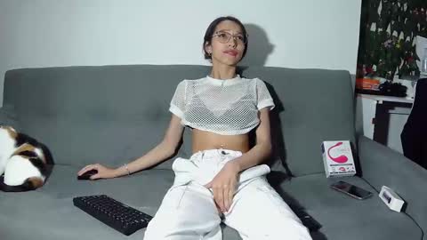 very_hard2 online show from October 2025 11:07:01 PM