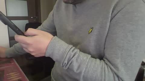 verydirtyslv online show from February 2026 09:16:02 AM