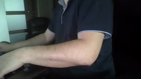 verydirtyslv online show from May 2026 10:53:02 AM
