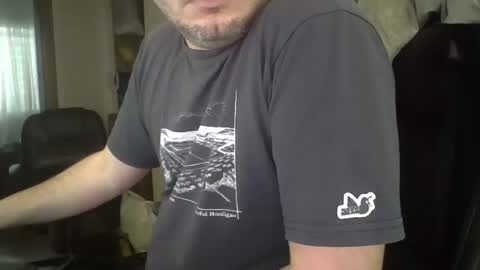 verydirtyslv online show from May 2026 11:16:02 AM
