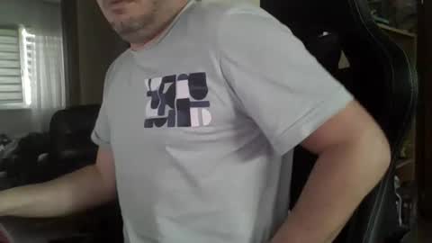 verydirtyslv online show from May 2026 09:17:01 AM