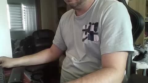 verydirtyslv online show from May 2026 10:01:01 AM