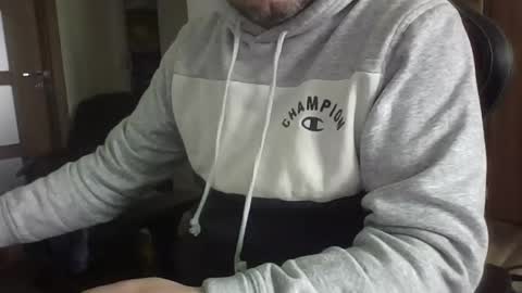 verydirtyslv online show from May 2026 09:38:01 AM
