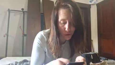 veryfreakygirl67 online show from March 2026 09:59:01 PM