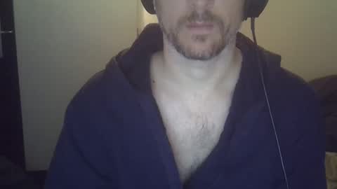 veryhotpervert online show from March 2026 09:02:01 AM