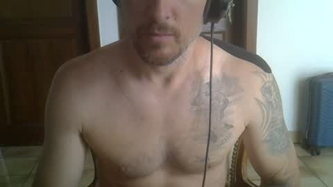 veryhotpervert online show from June 2026 10:30:01 AM