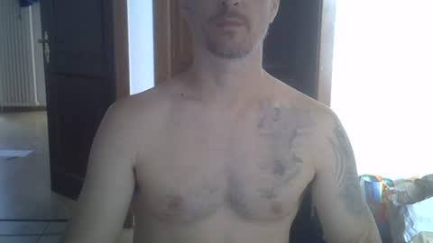 veryhotpervert online show from July 2026 01:37:01 PM