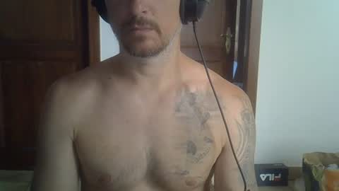 veryhotpervert online show from July 2026 11:30:02 AM