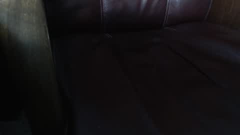Erik online show from January 2025 05:44:01 PM