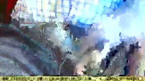 Erik online show from October 2025 07:53:01 AM