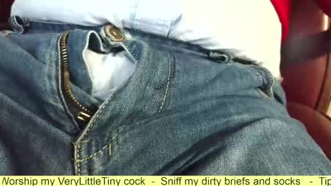 Erik online show from October 2025 06:58:02 PM