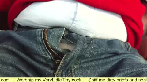 Erik online show from October 2025 07:56:01 AM