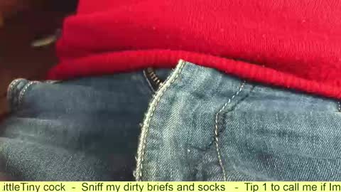 Erik online show from October 2025 07:54:02 AM