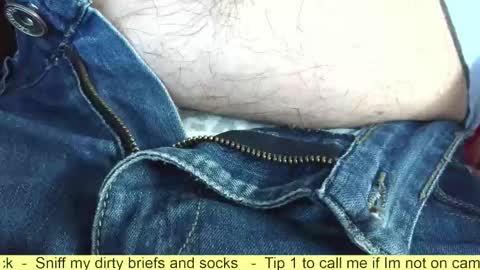 Erik online show from November 2025 10:06:02 AM