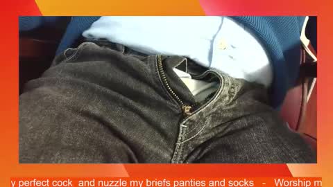 Erik online show from January 2026 05:27:02 PM