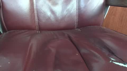 Erik online show from January 2026 09:13:02 AM