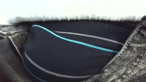 Erik online show from February 2026 07:23:02 PM