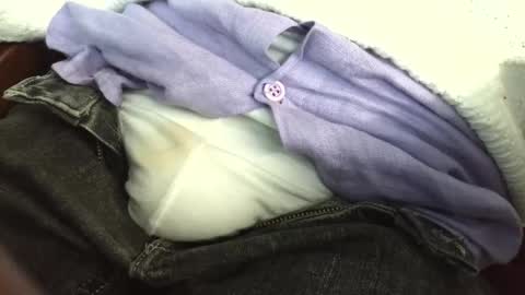 Erik online show from February 2026 08:52:02 AM