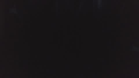 Erik online show from February 2026 09:04:02 AM