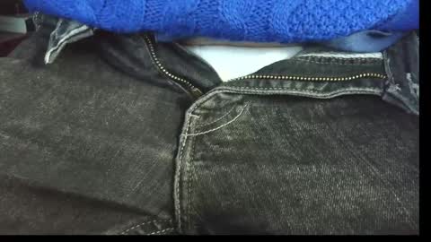 Erik online show from March 2026 08:50:01 PM