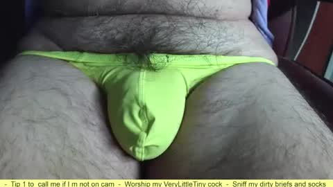 Erik online show from April 2026 06:49:01 AM