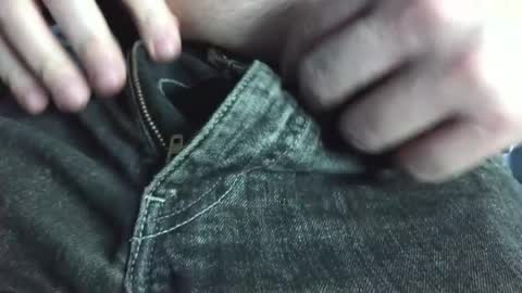 Erik online show from June 2026 07:00:01 AM