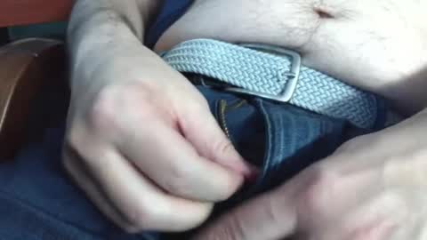 Erik online show from June 2026 07:11:01 AM