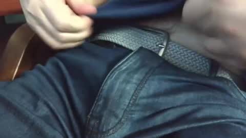 Erik online show from June 2026 07:19:01 AM