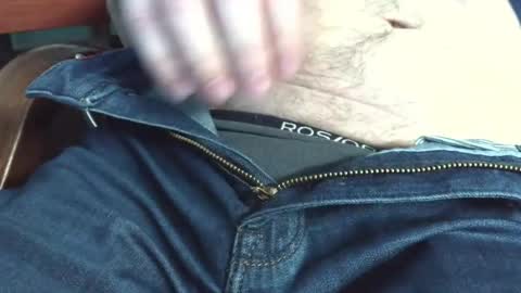 Erik online show from June 2026 07:16:02 PM