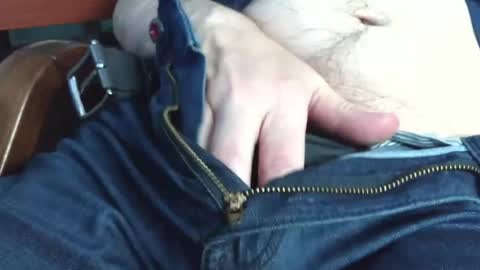 Erik online show from June 2026 07:22:01 AM