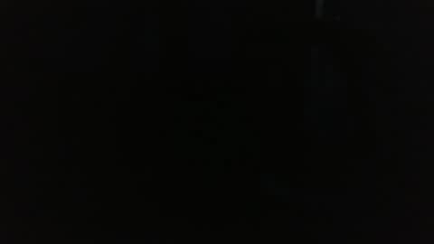 Snapshot of verylittletiny chatting on July 2026 04:39:33 PM Erik online show from July 2026 04:39:33 PM