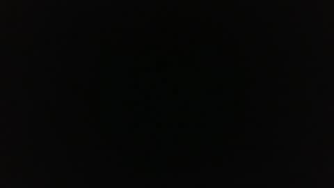 Snapshot of verylittletiny chatting on August 2026 07:12:02 PM Erik online show from August 2026 07:12:02 PM