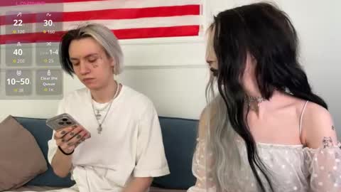 Snapshot of veryraretwins chatting on March 2026 06:47:01 AM veryraretwins online show from March 2026 06:47:01 AM