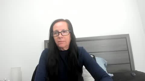 verysassypeachgoddess online show from November 2025 01:42:02 PM