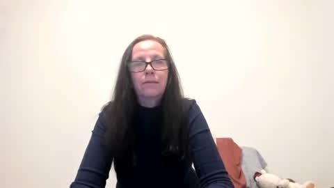 verysassypeachgoddess online show from January 2026 04:07:02 AM