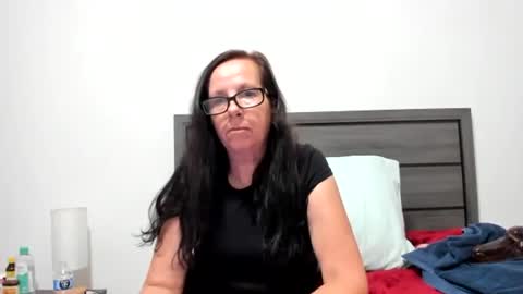 verysassypeachgoddess online show from April 2026 02:16:02 AM