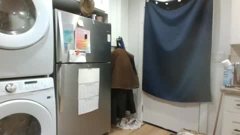 Snapshot of verysmallpeni chatting on December 2024 08:44:01 PM verysmallpeni online show from December 2024 08:44:01 PM