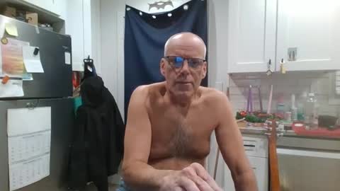 Snapshot of verysmallpeni chatting on December 2024 01:02:02 AM verysmallpeni online show from December 2024 01:02:02 AM