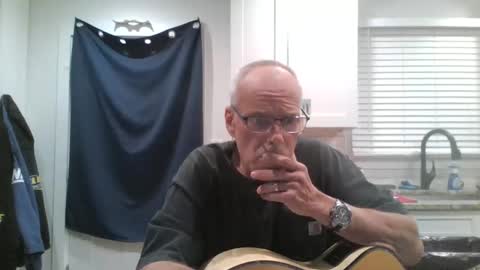 Snapshot of verysmallpeni chatting on December 2024 05:31:02 AM verysmallpeni online show from December 2024 05:31:02 AM