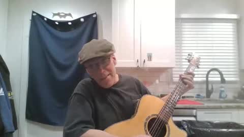 Snapshot of verysmallpeni chatting on December 2024 08:33:02 AM verysmallpeni online show from December 2024 08:33:02 AM