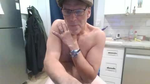 Snapshot of verysmallpeni chatting on January 2025 12:53:02 AM verysmallpeni online show from January 2025 12:53:02 AM