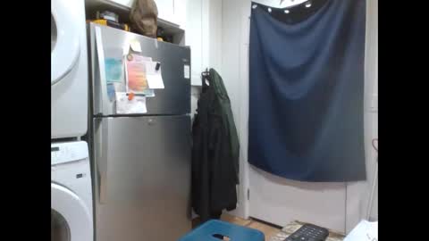 Snapshot of verysmallpeni chatting on January 2025 06:06:01 PM verysmallpeni online show from January 2025 06:06:01 PM