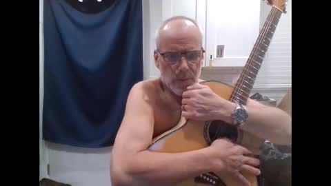 Snapshot of verysmallpeni chatting on February 2025 01:45:01 AM verysmallpeni online show from February 2025 01:45:01 AM