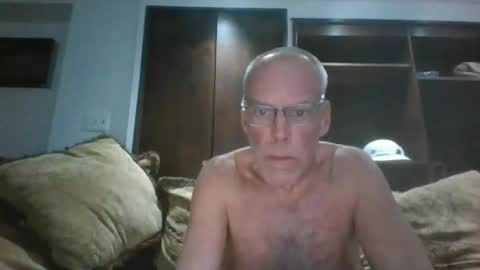 Snapshot of verysmallpeni chatting on November 2025 03:27:02 AM verysmallpeni online show from November 2025 03:27:02 AM