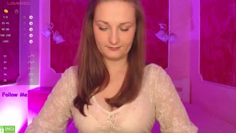 Snapshot of verysweetkate chatting on October 2025 09:23:01 AM Kate online show from October 2025 09:23:01 AM