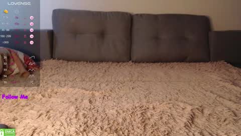 Snapshot of verysweetkate chatting on March 2026 02:01:01 PM Kate online show from March 2026 02:01:01 PM