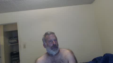 hairy man online show from December 2024 01:58:02 AM