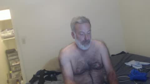 hairy man online show from December 2024 12:48:02 AM